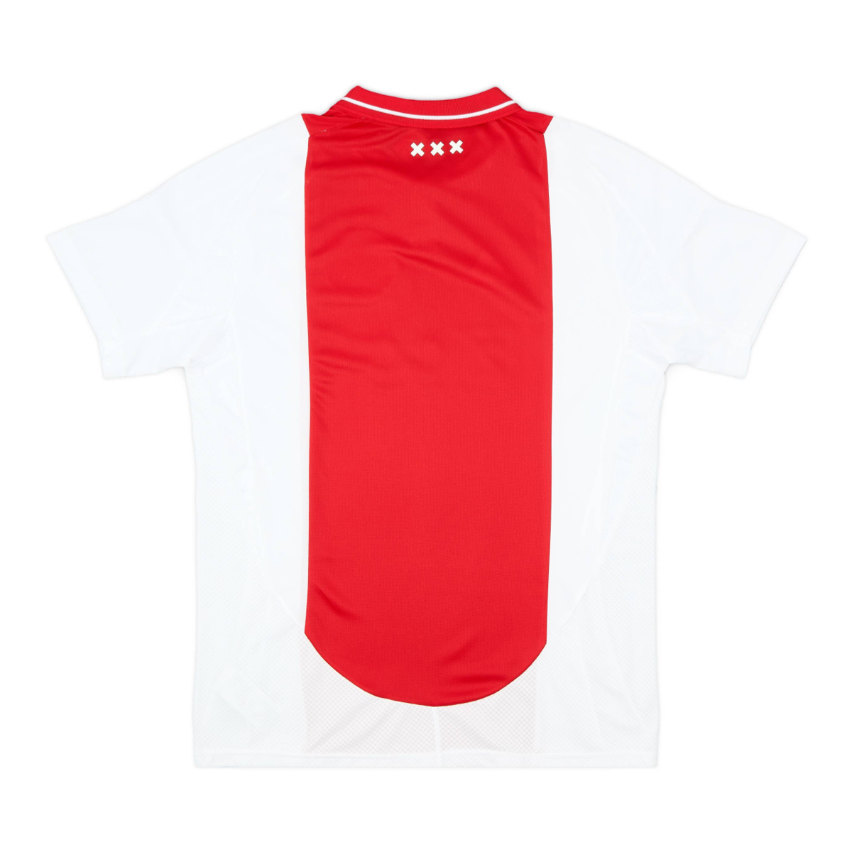 Maillot 2024-25 AFC Ajax Domicile