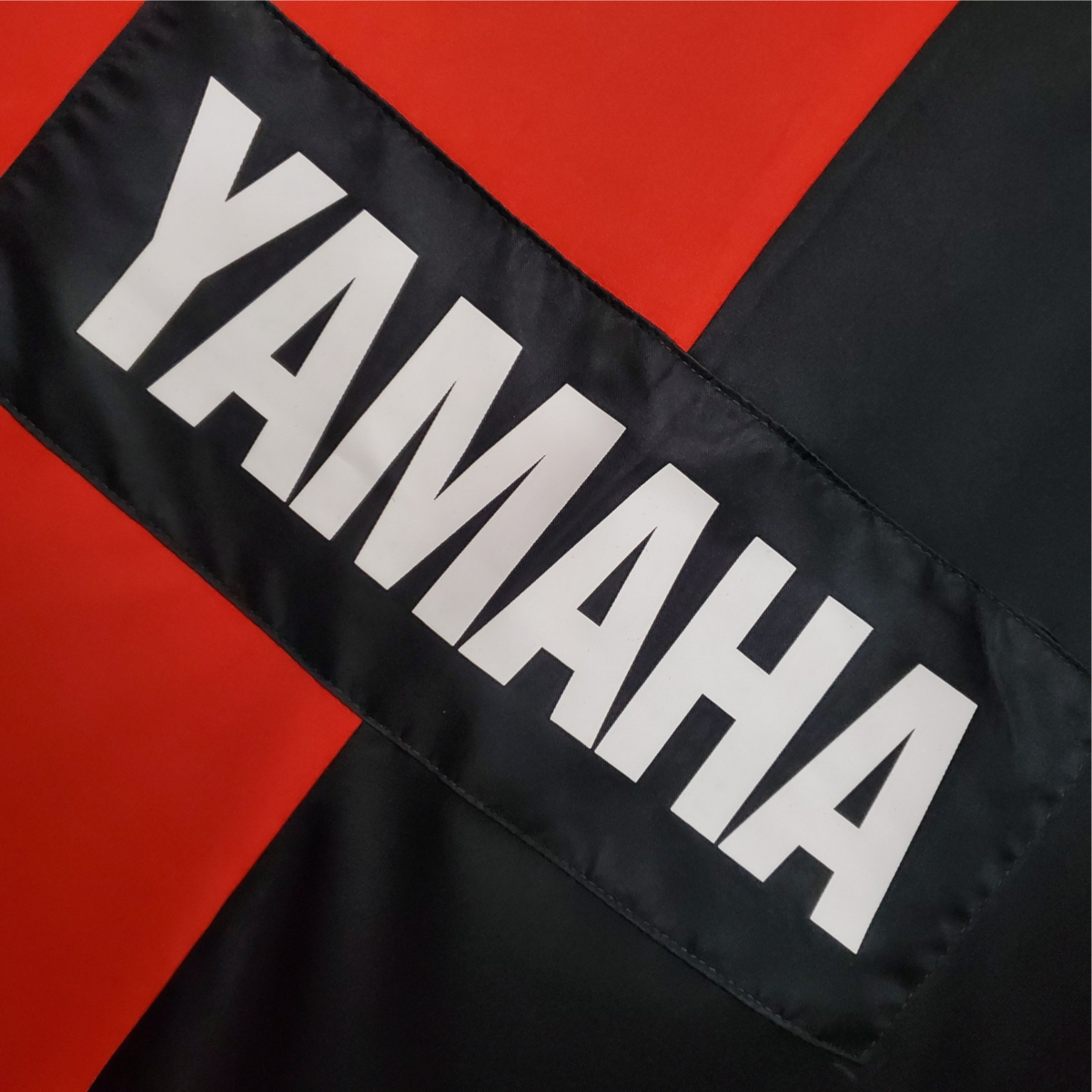 Maillot 1993-94 Newell's Old Boys Domicile