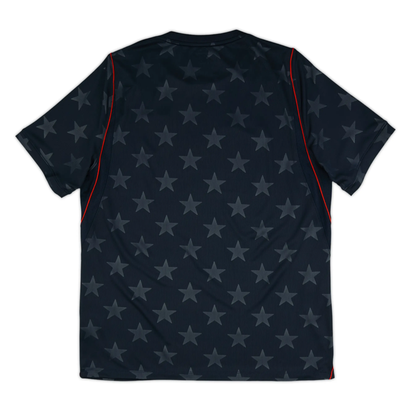 Maillot 2026 États-Unis Extérieur