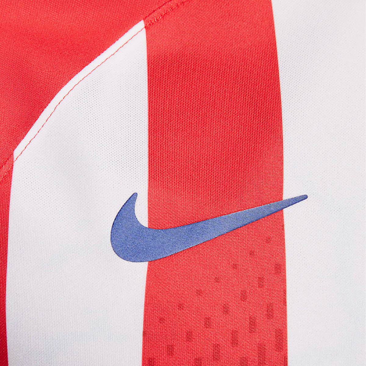 Maillot 2023-24 Atlético de Madrid Domicile