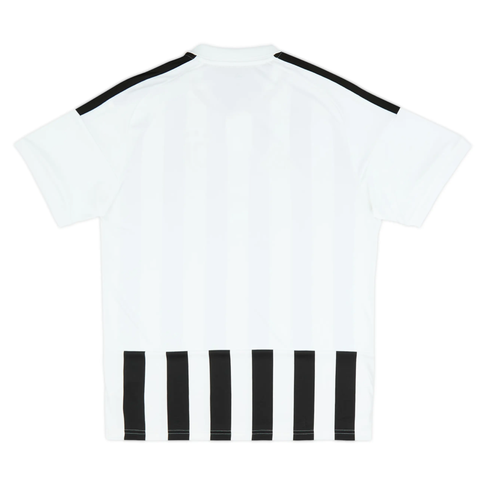 Maillot 2026-27 Juventus FC Domicile