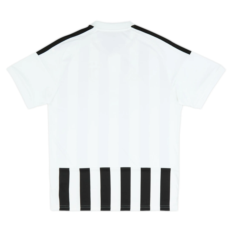Maillot 2026-27 Juventus FC Domicile