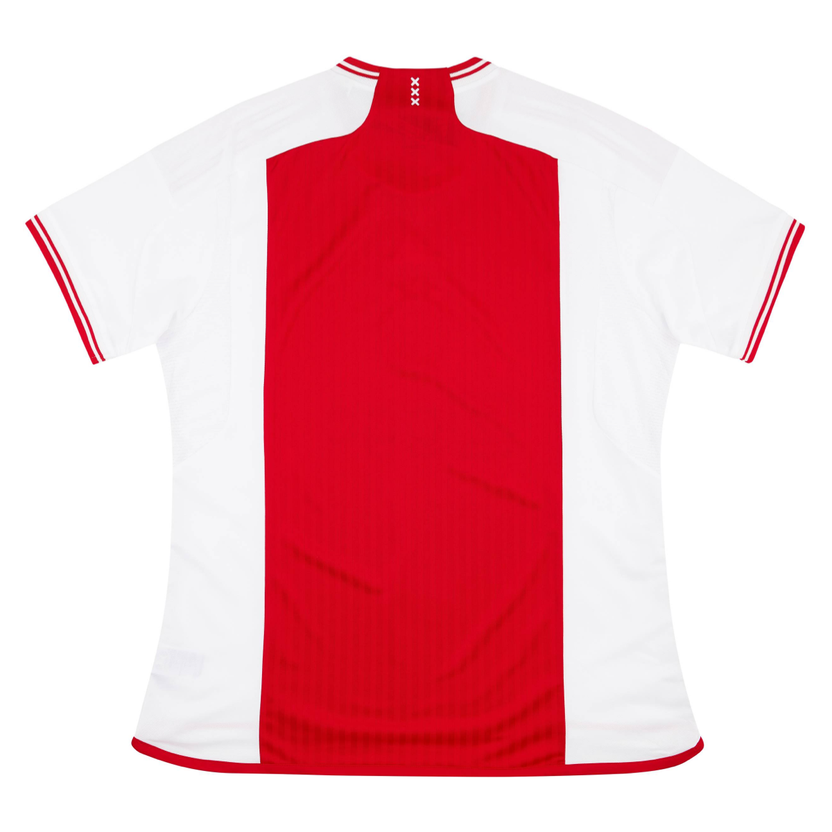 Maillot 2023-24 AFC Ajax Domicile