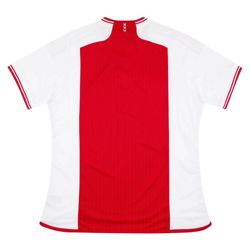 Maillot 2023-24 AFC Ajax Domicile