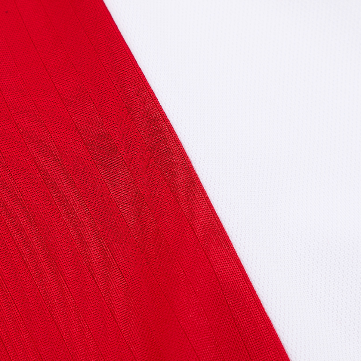 Maillot 2023-24 AFC Ajax Domicile