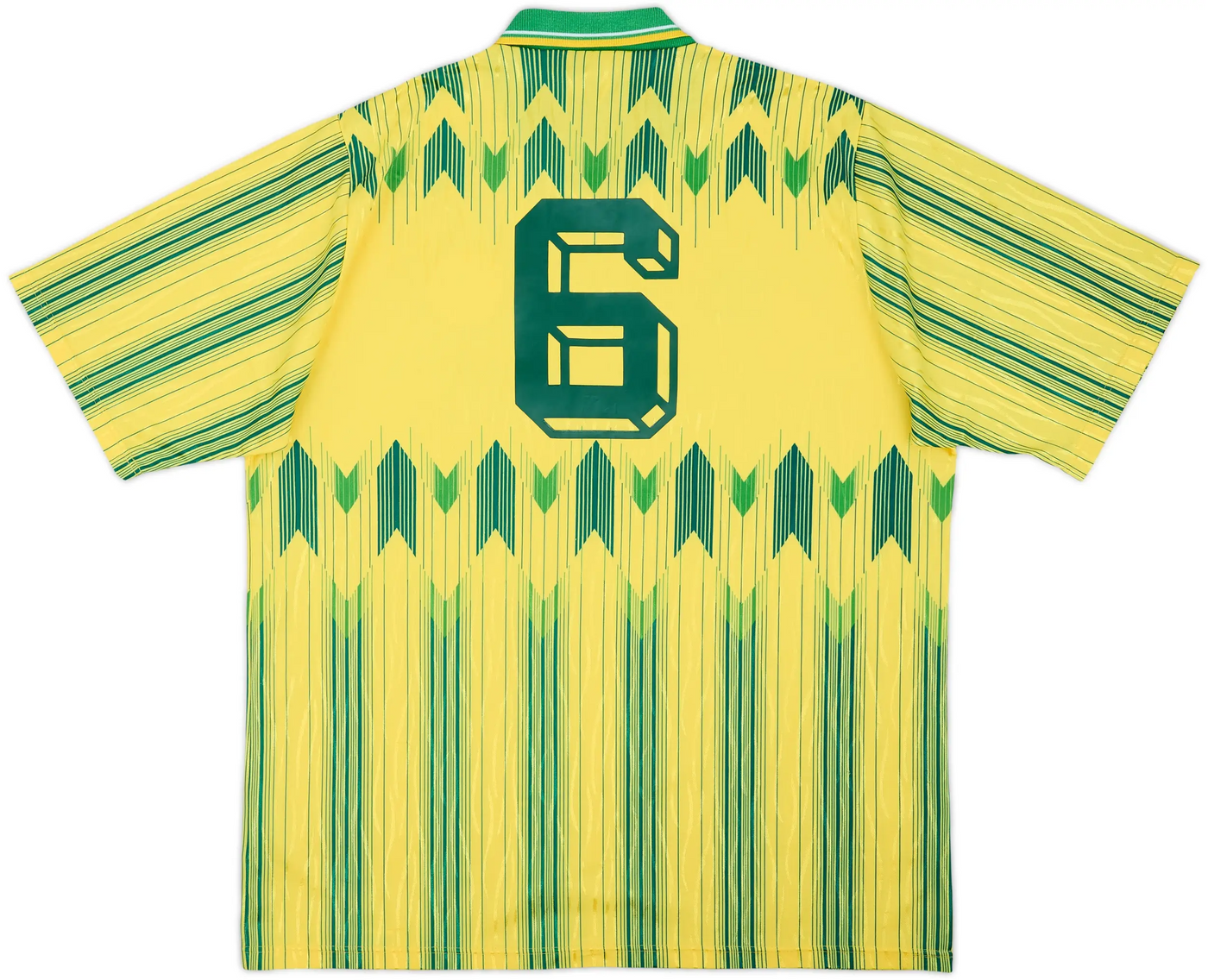Maillot 1989-91 Celtic FC Extérieur