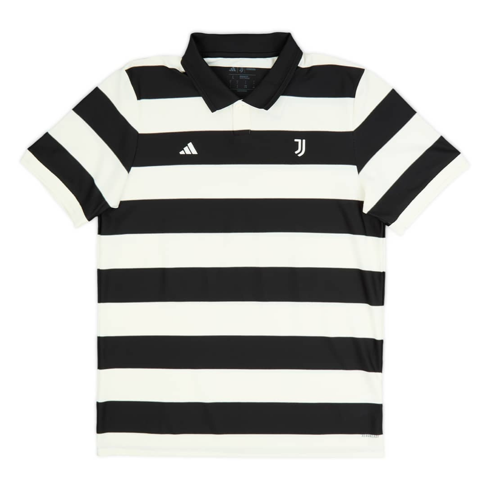 Maillot 2025-26 Juventus FC Édition spéciale