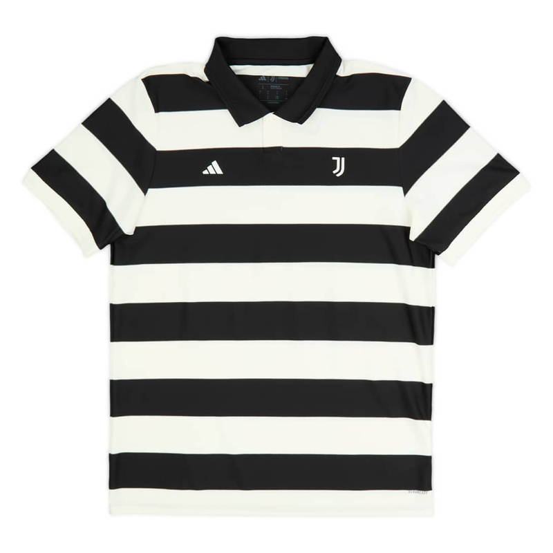 Maillot 2025-26 Juventus FC Édition spéciale