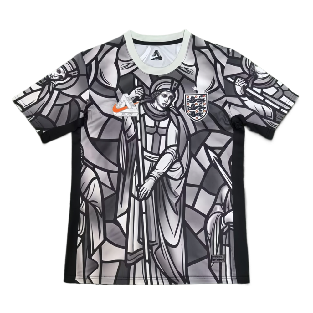 Maillot 2026 Angleterre Édition spéciale
