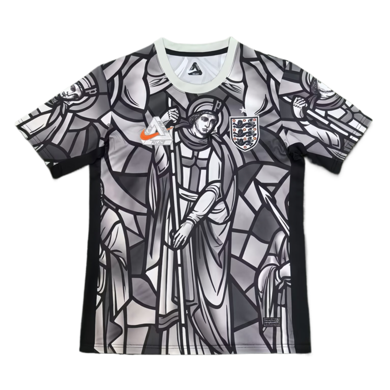 Maillot 2026 Angleterre Édition spéciale