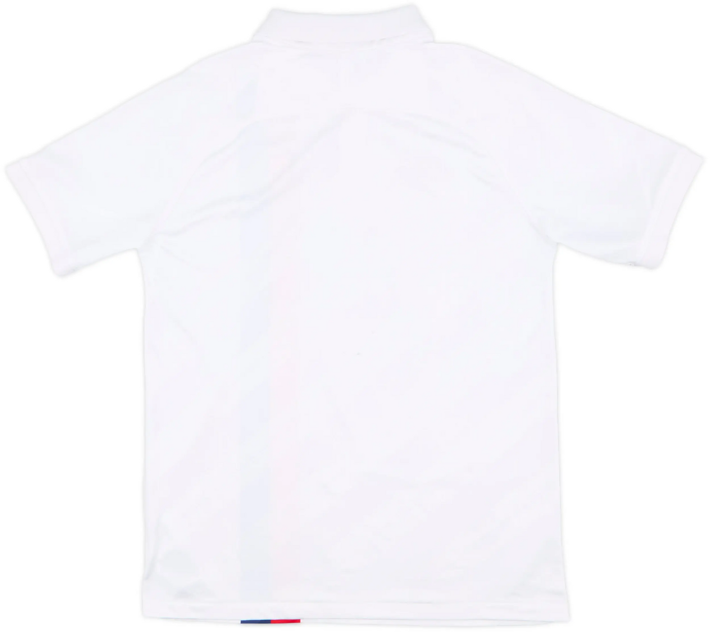 Maillot 2019-20 Paris Saint-Germain Extérieur