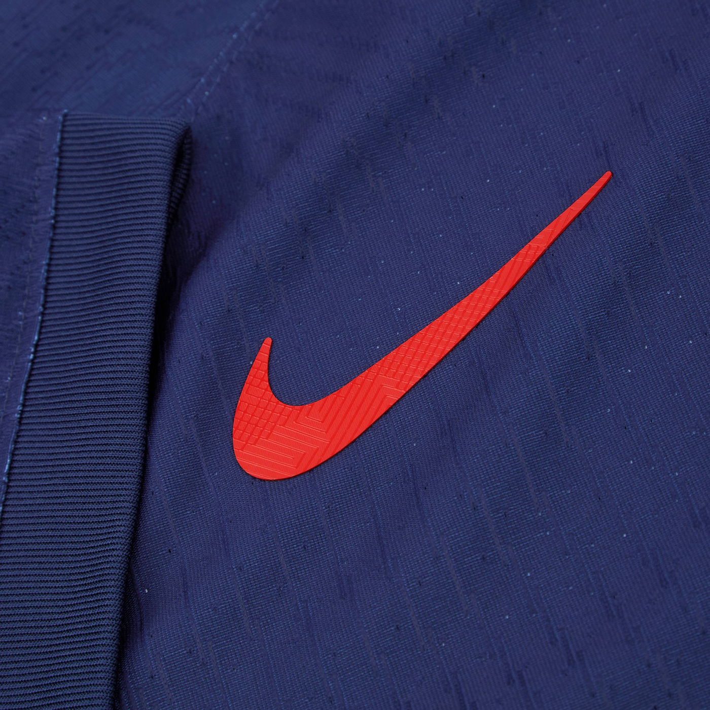 Maillot 2022-23 Paris Saint-Germain Domicile