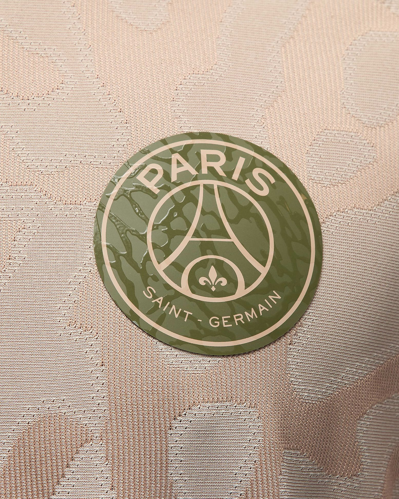 Maillot 2022-23 Paris Saint-Germain Troisième maillot