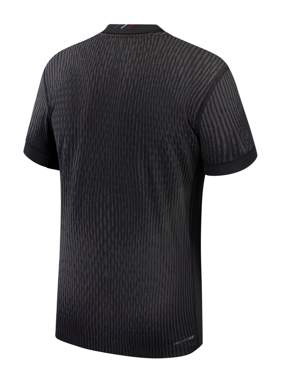 Maillot 2025-26 Paris Saint-Germain Édition spéciale