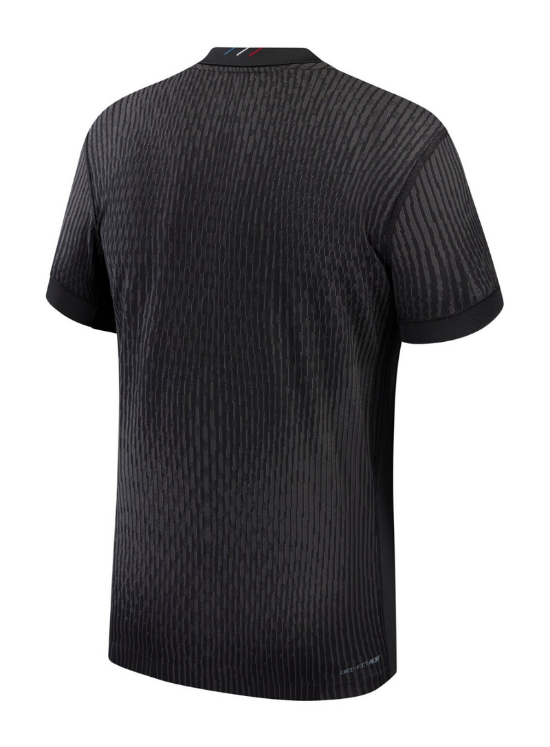 Maillot 2025-26 Paris Saint-Germain Édition spéciale