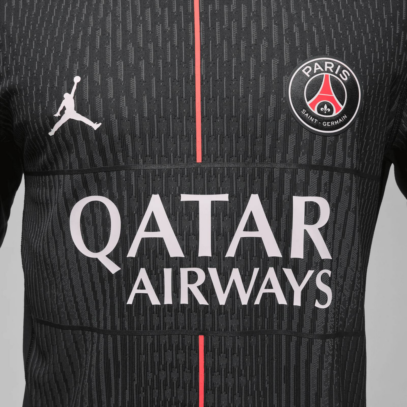 Maillot 2025-26 Paris Saint-Germain Édition spéciale