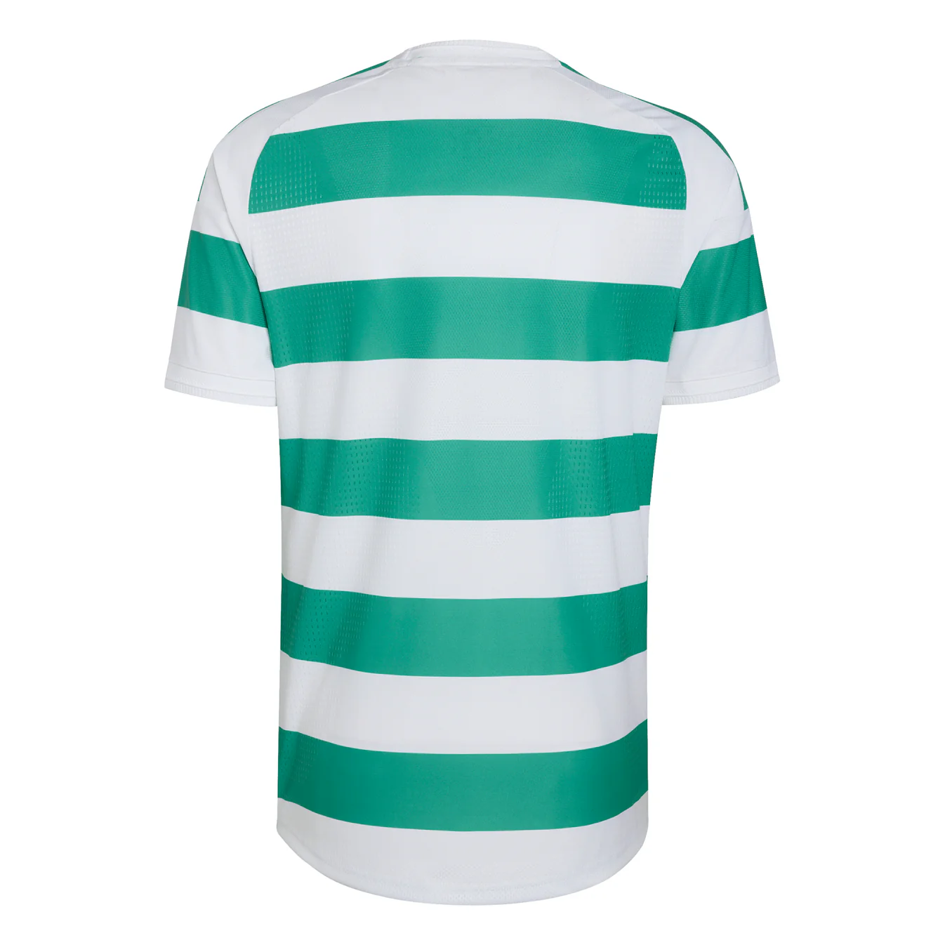 Maillot 2026-27 Celtic FC Domicile