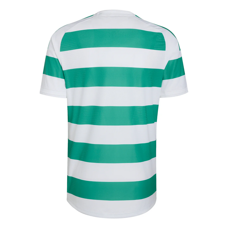 Maillot 2026-27 Celtic FC Domicile