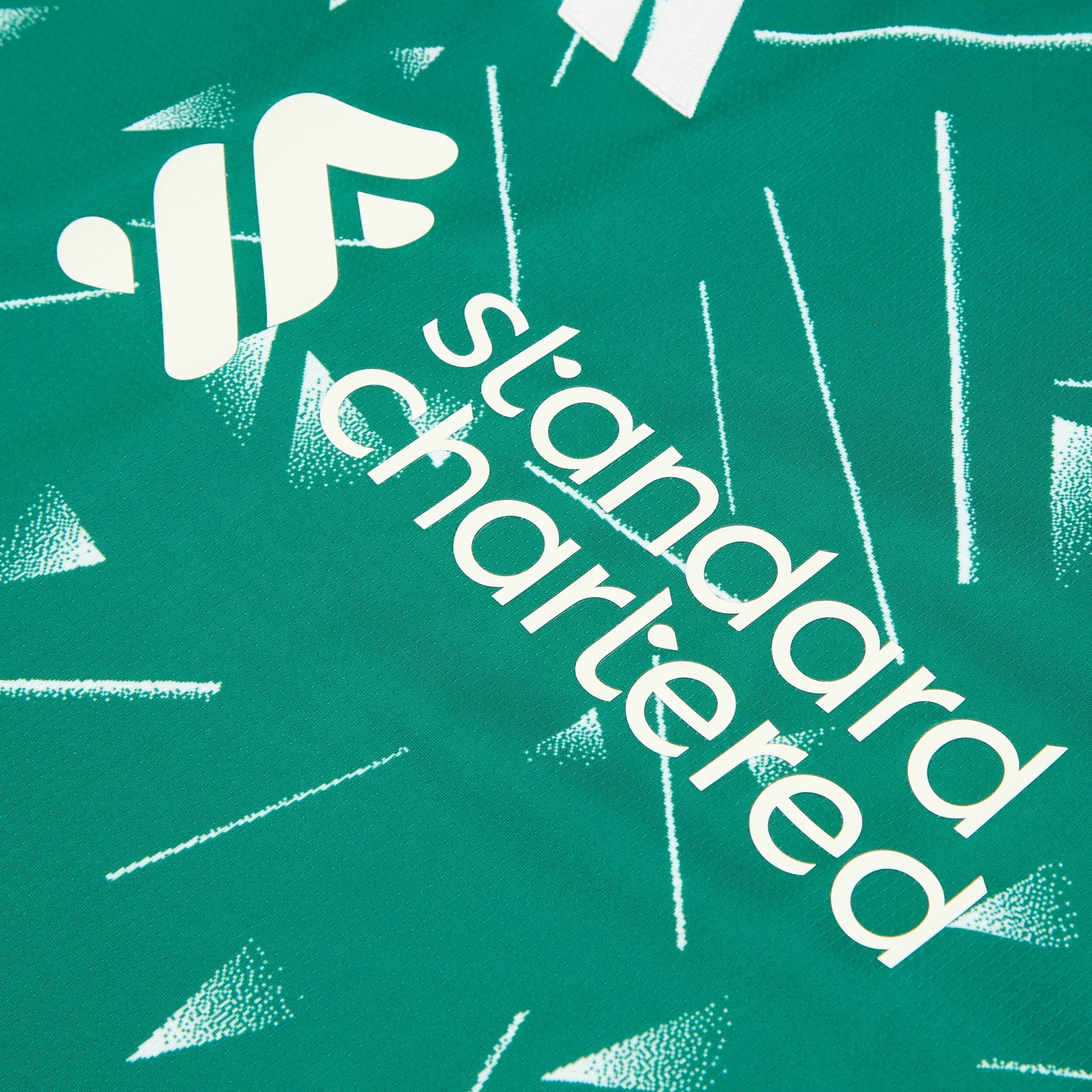 Maillot 2026-27 Liverpool FC Édition spéciale