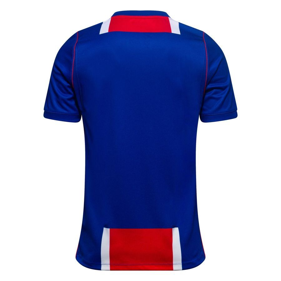 Maillot 2026-27 Paris Saint-Germain Domicile