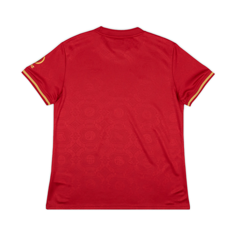 Maillot 2023-24 FC Bayern München 5a Maillot