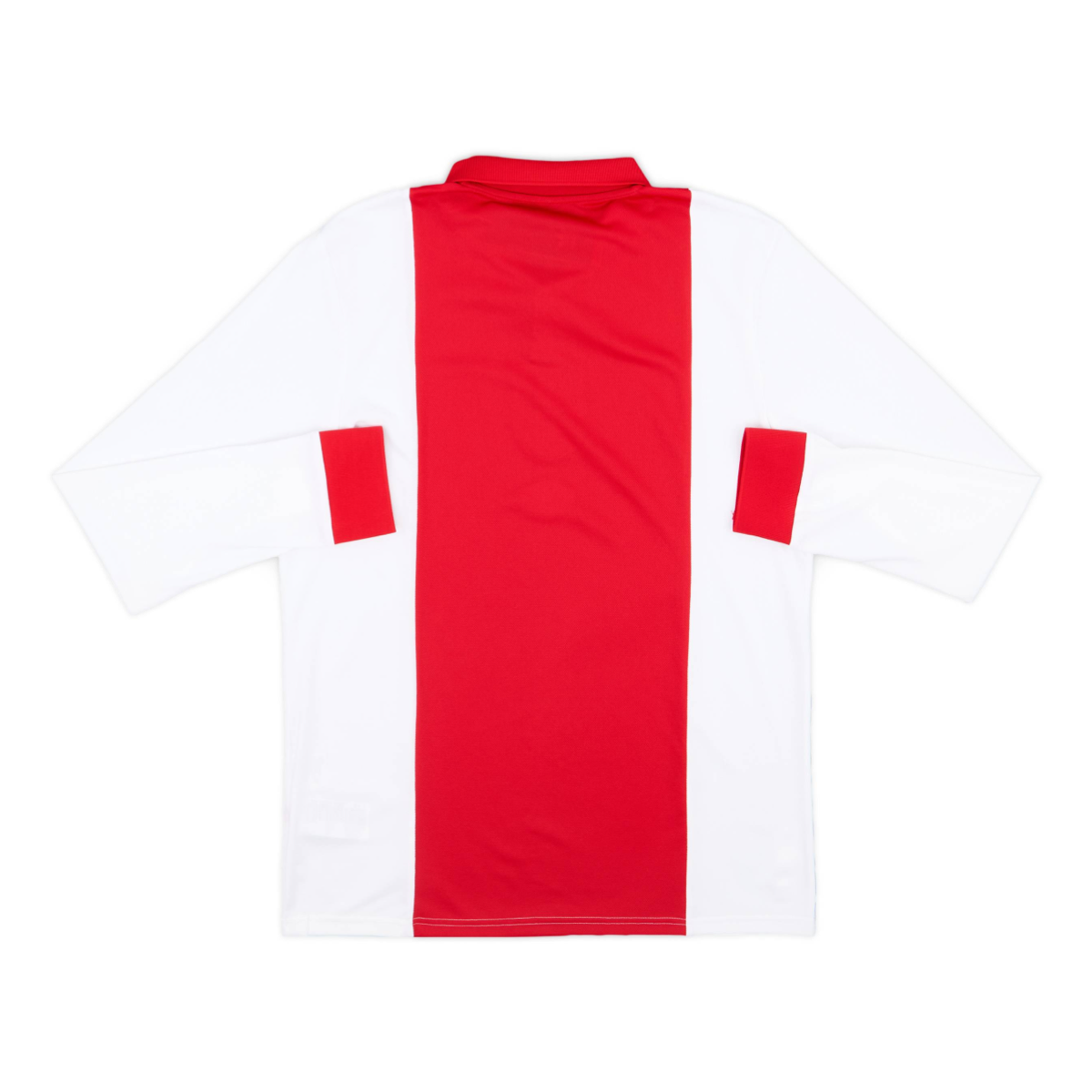 Maillot 2025-26 AFC Ajax Édition spéciale