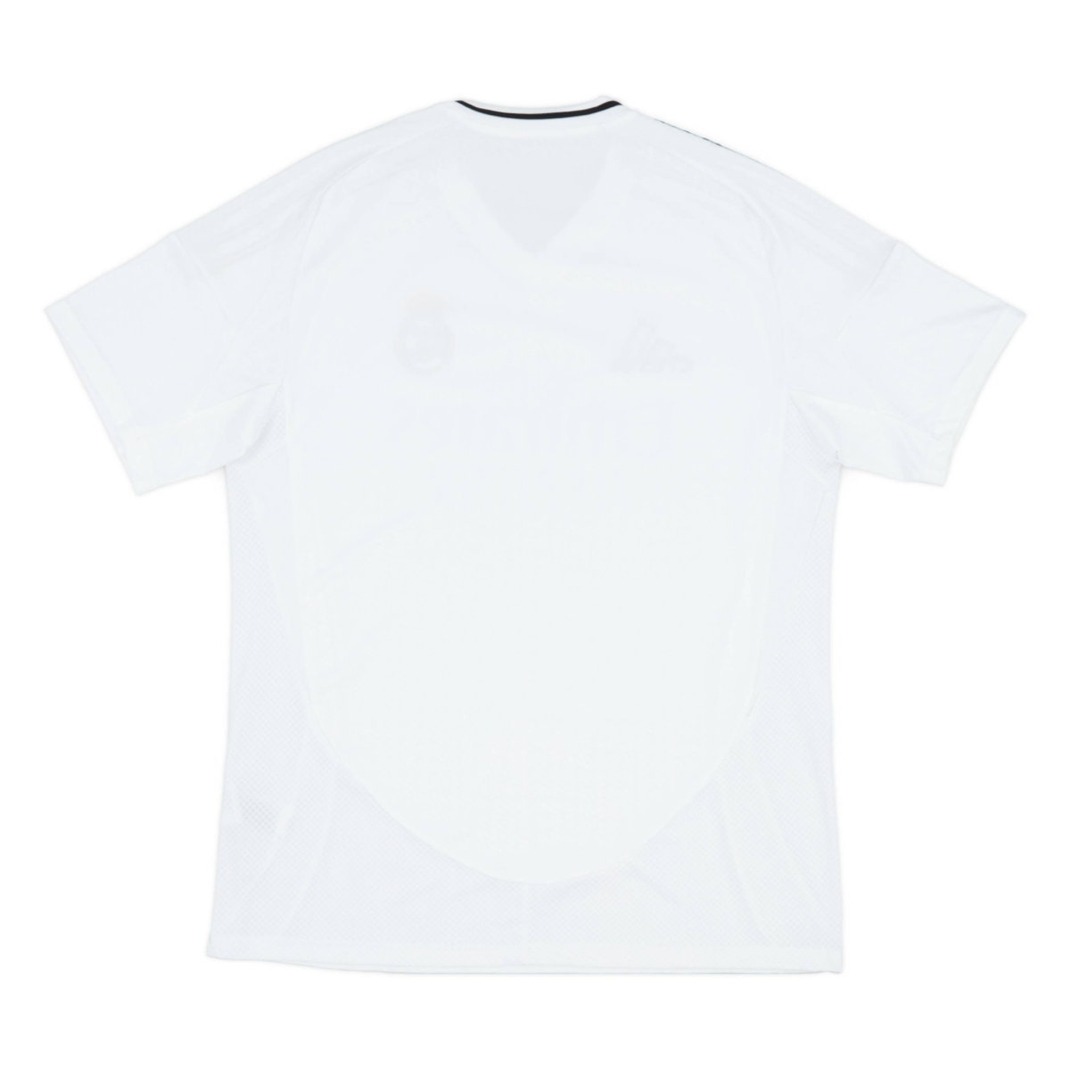 Maillot 2024-25 Real Madrid CF Domicile