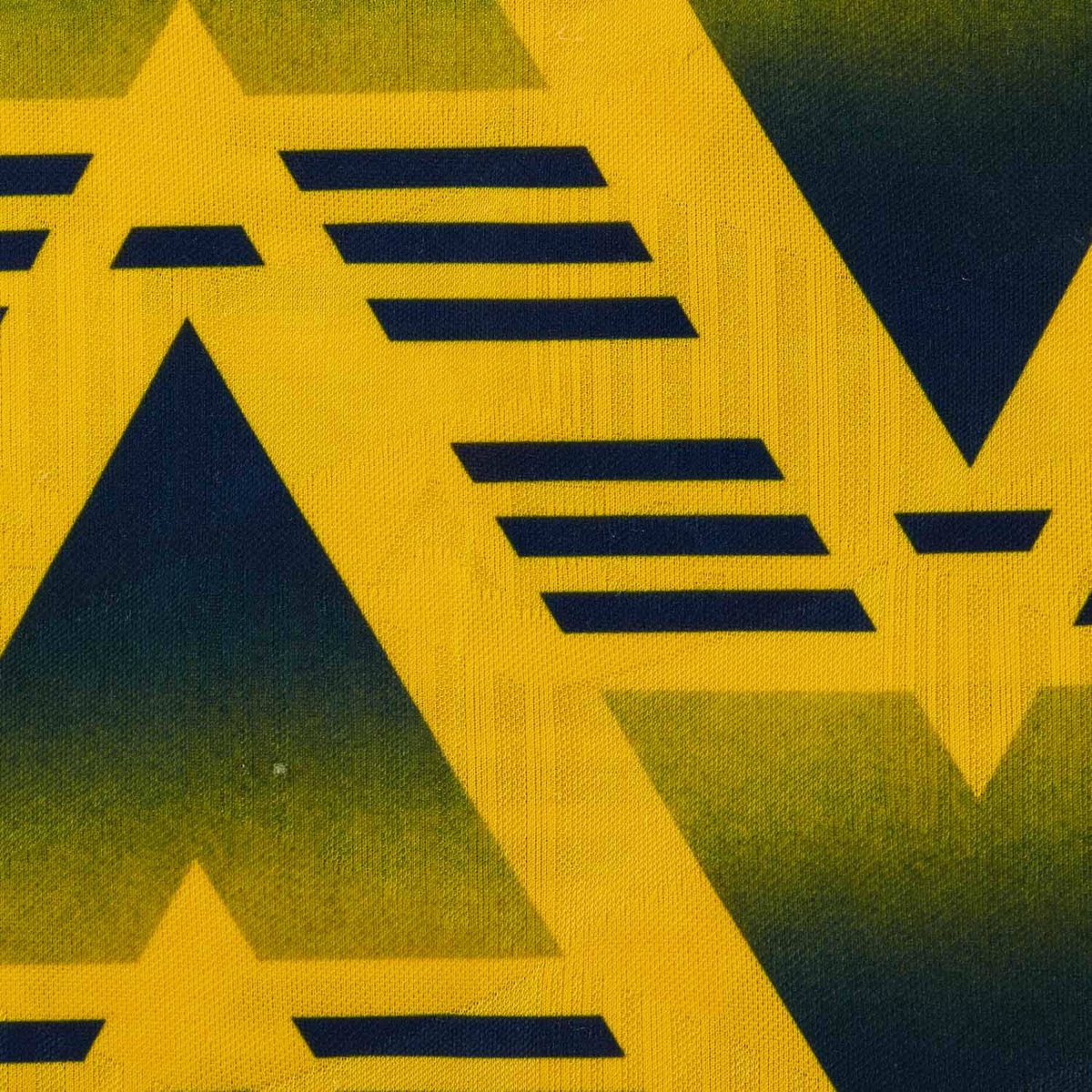 Maillot 1991-93 Arsenal FC Extérieur