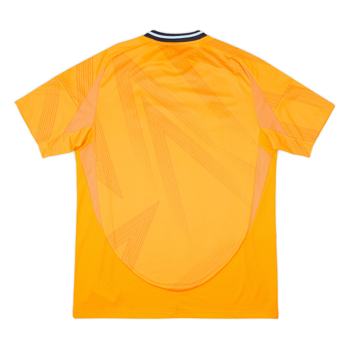 Maillot 2024-25 Real Madrid CF Extérieur