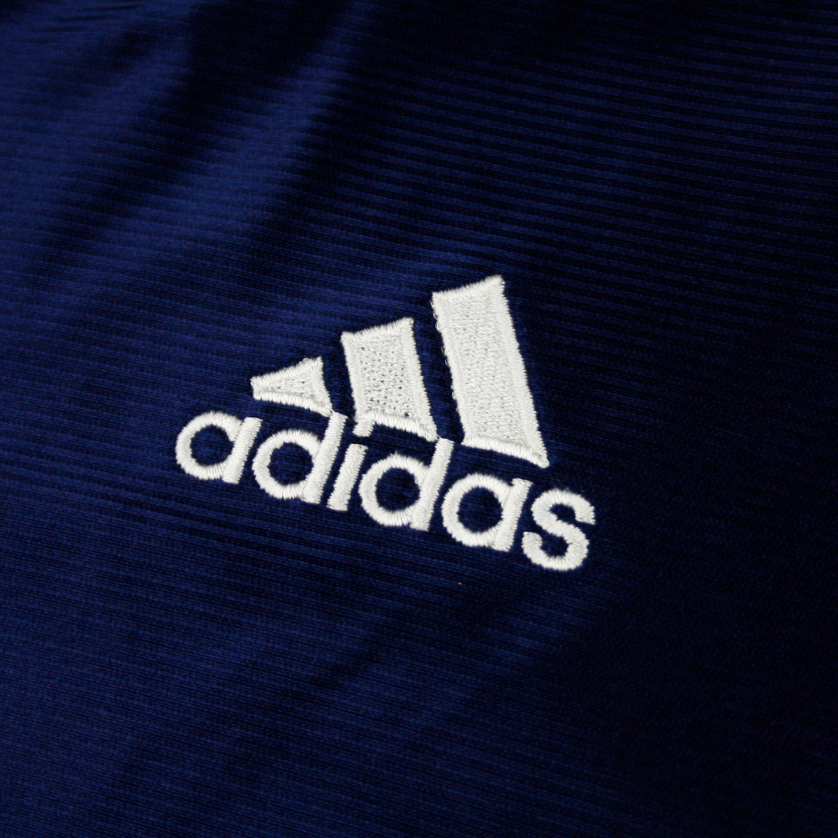 Maillot 1998-00 Real Madrid CF Troisième maillot