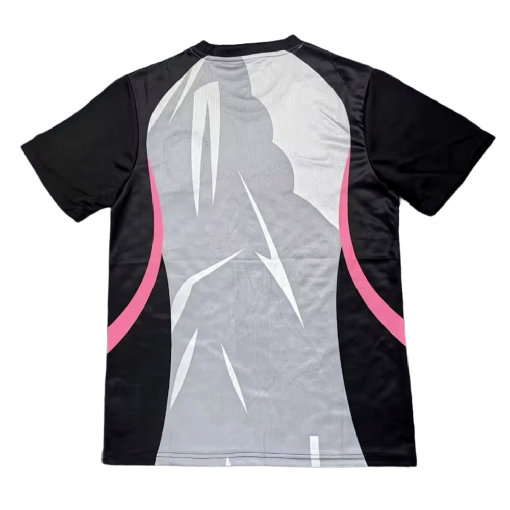Maillot 2026 Brésil Édition spéciale