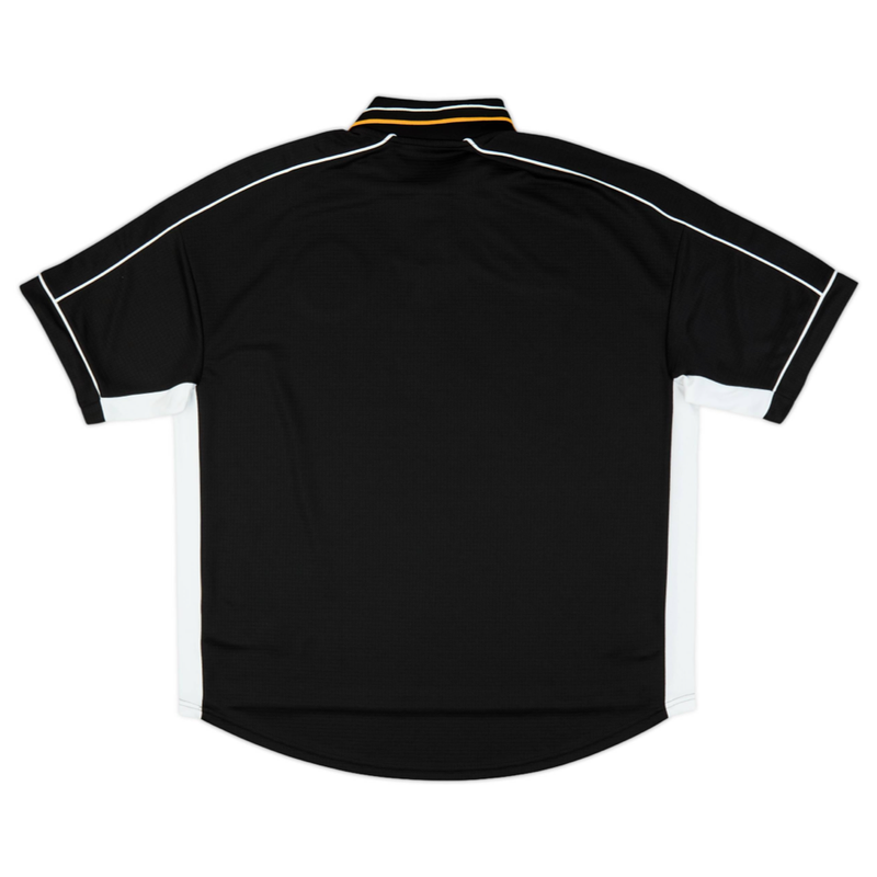 Maillot 2025-26 FC St. Pauli Édition spéciale