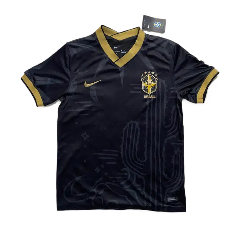 Maillot 2026 Brésil Édition spéciale