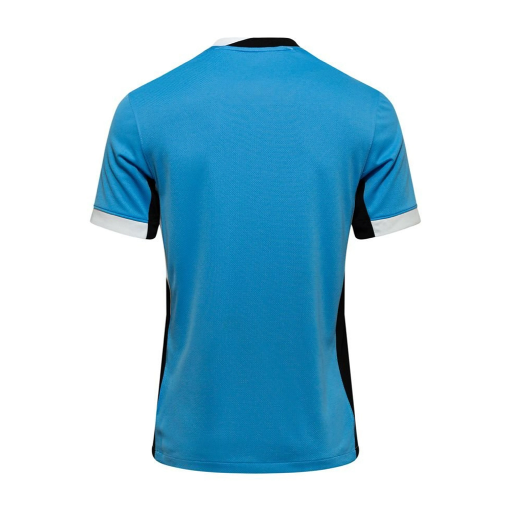 Maillot 2026 Uruguay Domicile