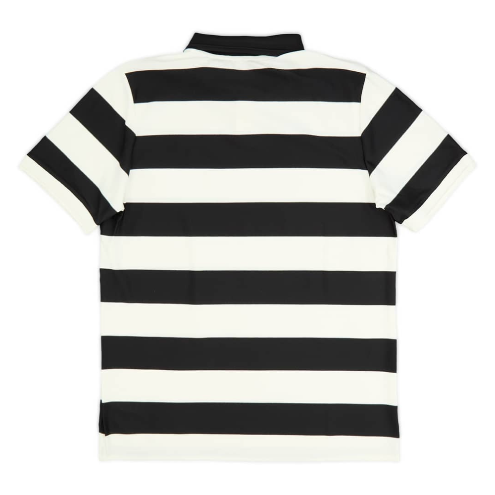 Maillot 2025-26 Juventus FC Édition spéciale