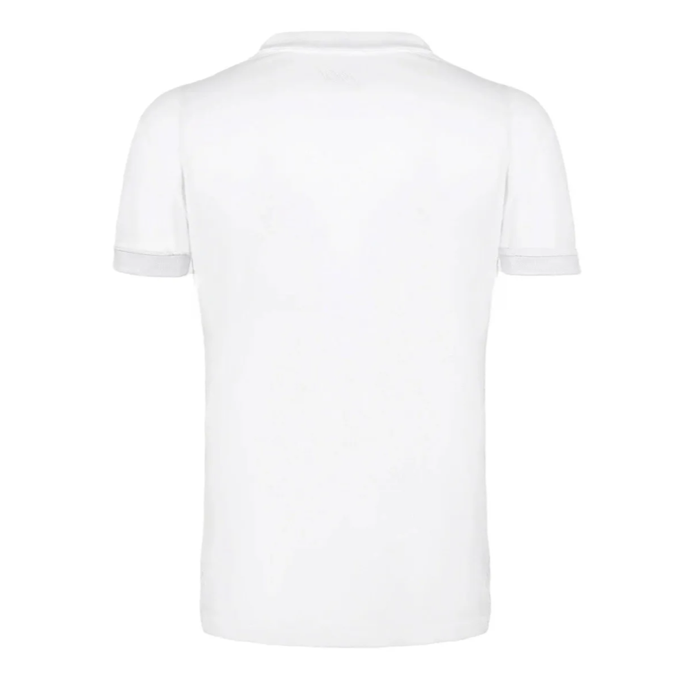Maillot 2025-26 Tottenham Hotspur FC Édition spéciale