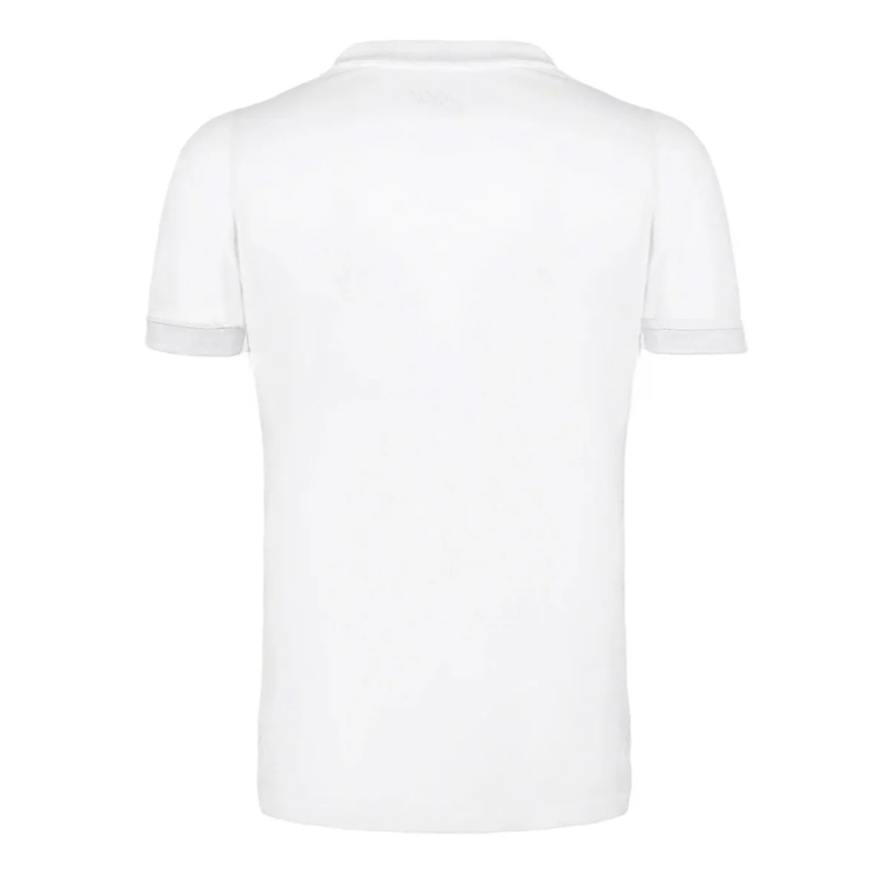 Maillot 2025-26 Tottenham Hotspur FC Édition spéciale