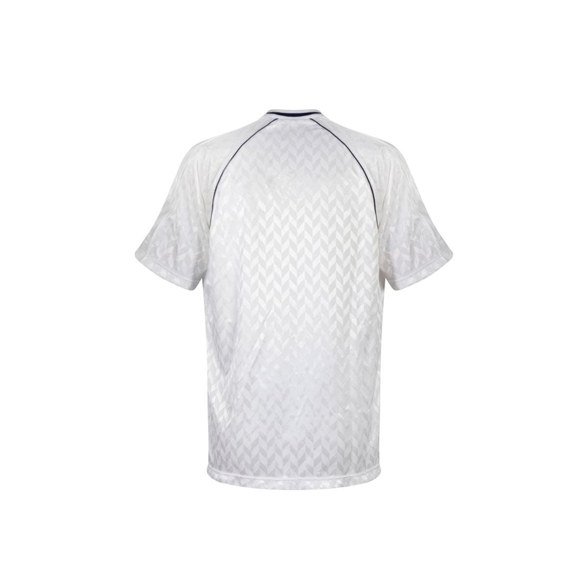 Maillot 1987-89 Tottenham Hotspur FC Domicile