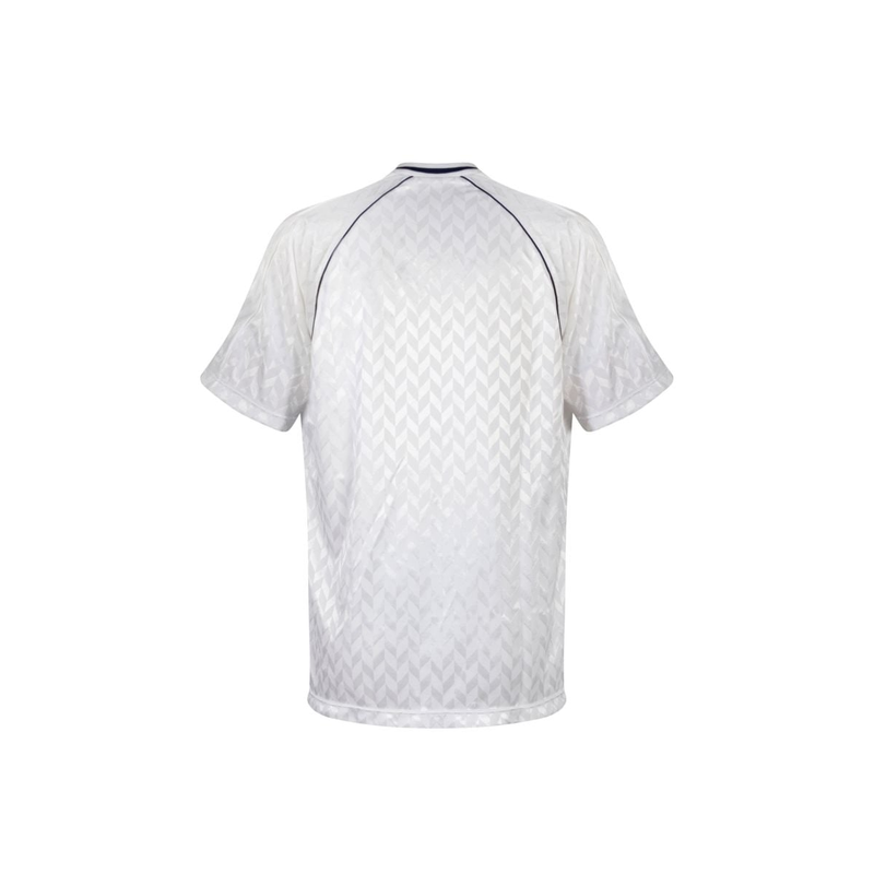 Maillot 1987-89 Tottenham Hotspur FC Domicile