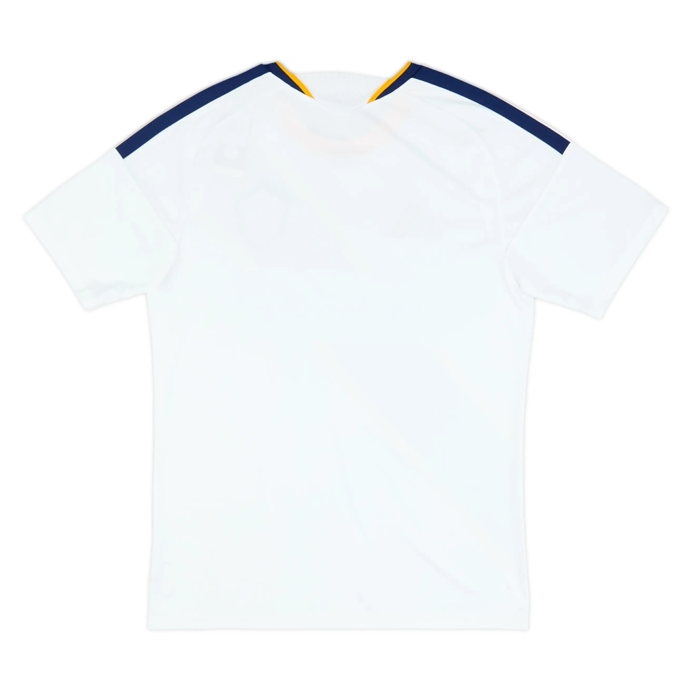 Maillot 2026-27 LA Galaxy Domicile