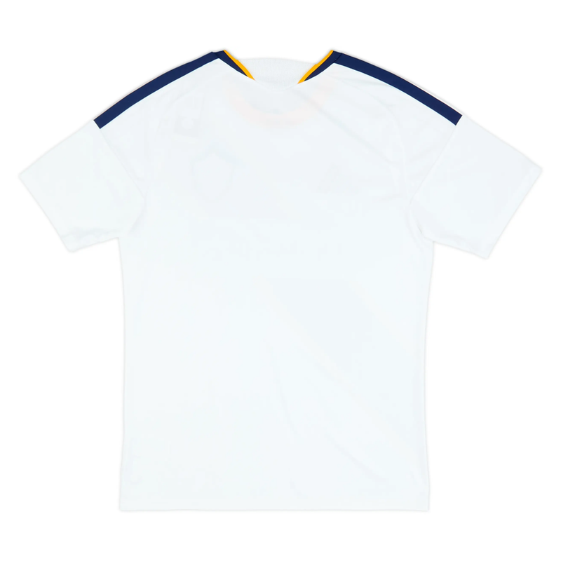 Maillot 2026-27 LA Galaxy Domicile