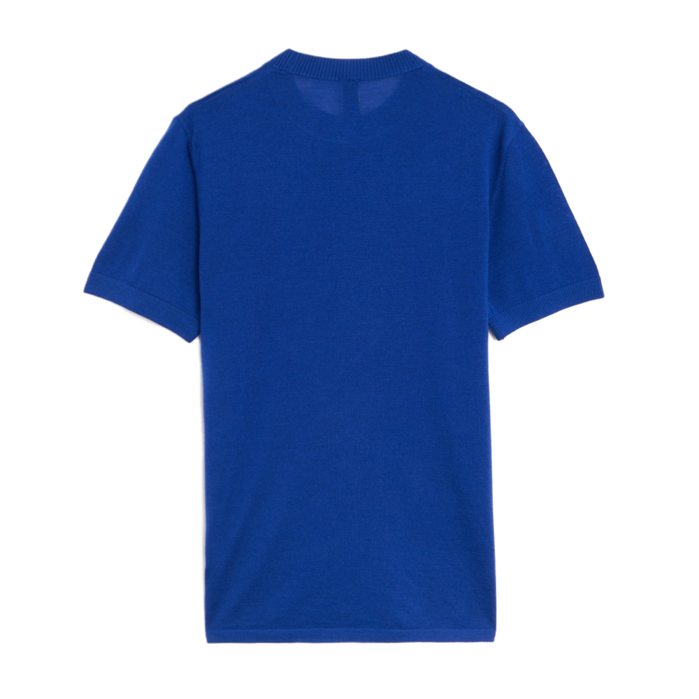 Maillot 2026 Italie Édition spéciale