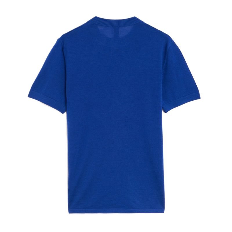 Maillot 2026 Italie Édition spéciale