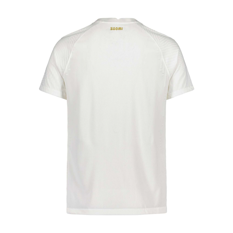 Maillot 2026 Finlande Domicile