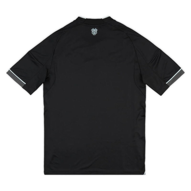 Maillot 2025-26 FC Copenhagen Extérieur