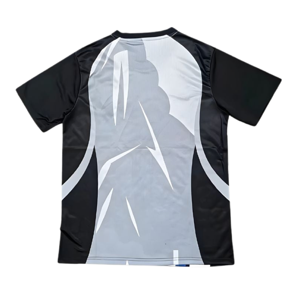 Maillot 2026 Brésil Édition spéciale