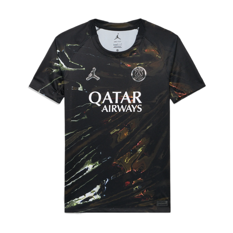 Maillot 2025-26 Paris Saint-Germain Édition spéciale