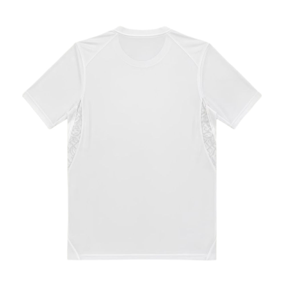 Maillot 2026 Norvège Troisième maillot