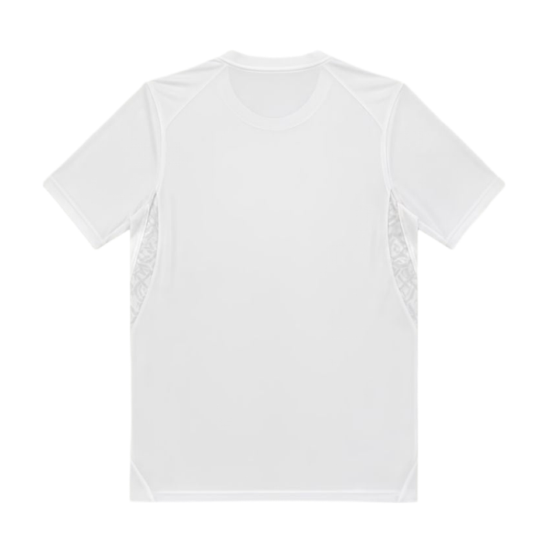 Maillot 2026 Norvège Troisième maillot