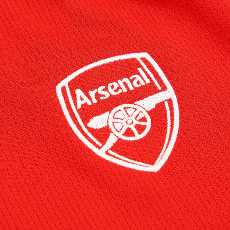 Maillot 2026-27 Arsenal FC Domicile
